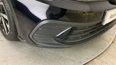 Volkswagen Polo 1.0 TSI Life 5dr DSG Petrol Hatchback